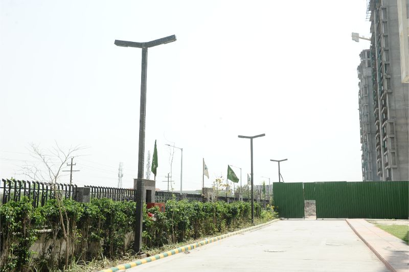 May-2019 9